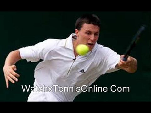 watch Open de Moselle ATP Tour 2011 Tennis tournament on the internet