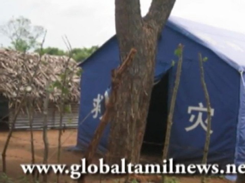 18th OF SEPTEMBER 2011 KALAM