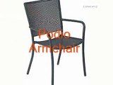 Emu Outdoor Chairs, Emuamericas Metal Chairs, Outdoor Italian Furniture