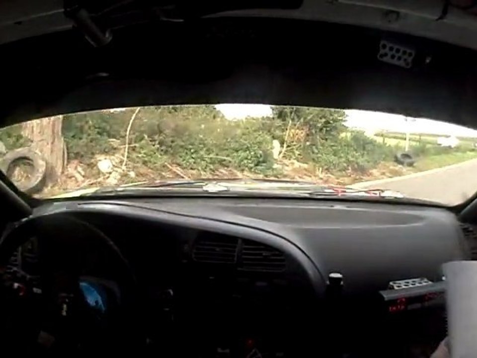 DUMONT 2011 STREEL 005