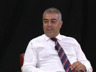 GAMURC KÖPRÜ BOLUM 9