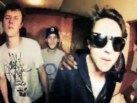 ALPHA WANN & NEKFEU EN SOUM-SOUM