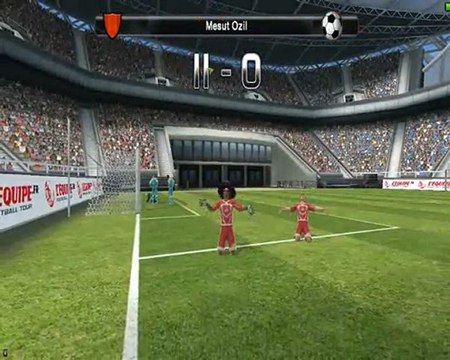 Work it, Make it, Do it, Makes up