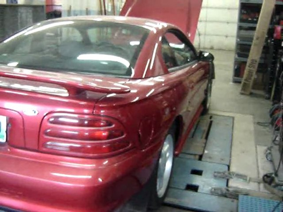 Diesel Performance Service Logan: Accurate Automotive Repair, Boat Service:435-750-0066