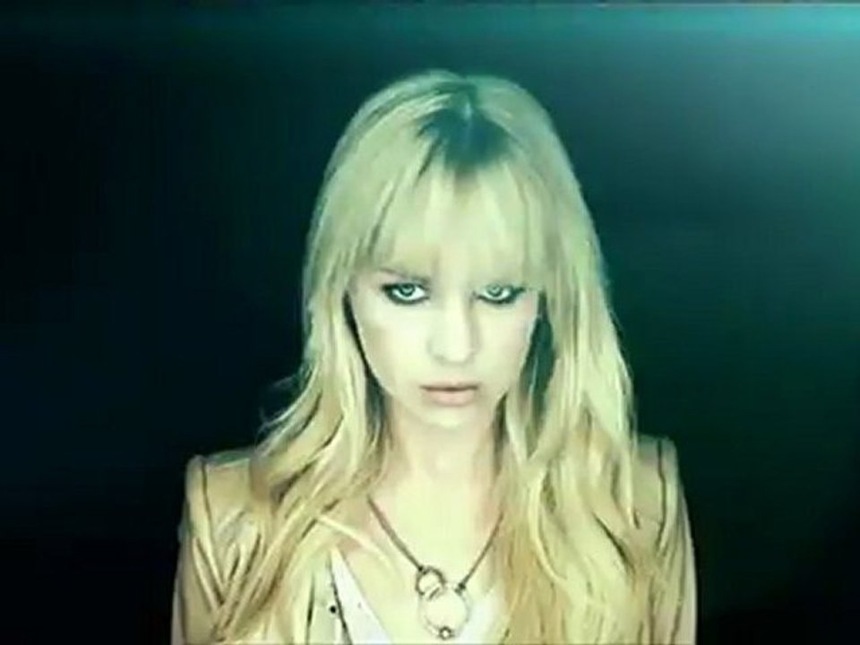 The CW Thursdays 'TV To Talk About'