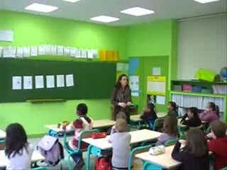 sciences cycle 3 digestion fc-di-s2-e1