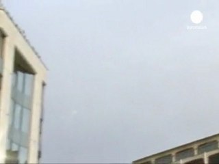 Credit Suisse, 150 mln euro per chiudere causa