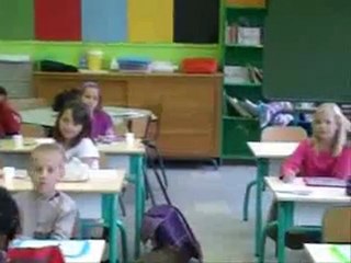 sciences cycle 3 digestion fc-di-s2-e2-2