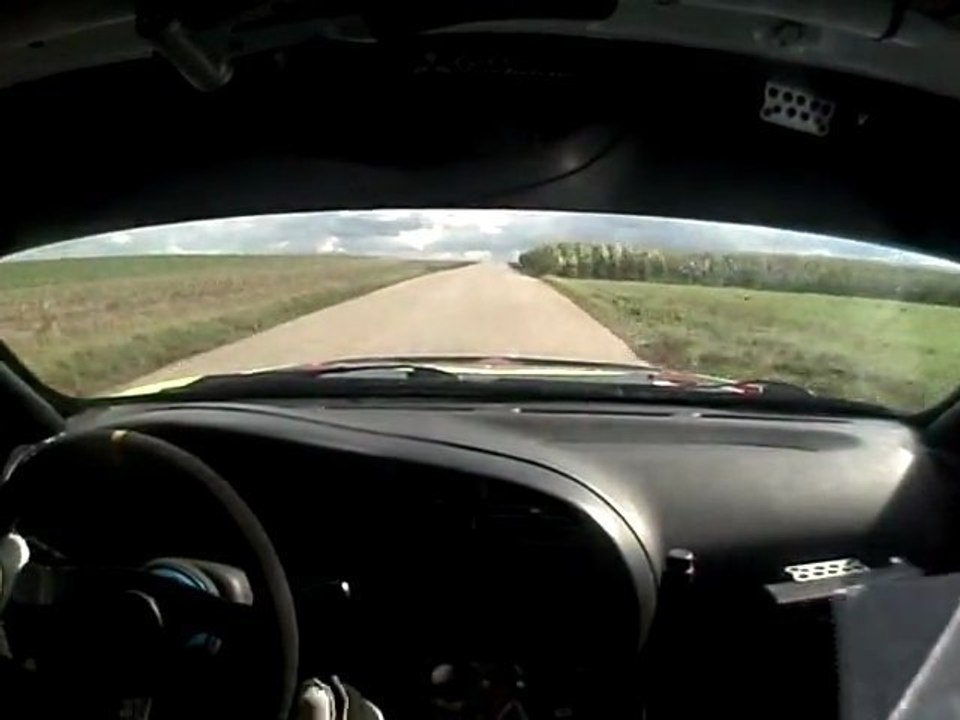 DUMONT 2011 STREEL 006