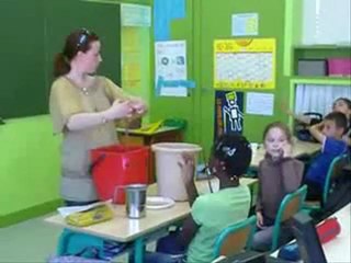 sciences cycle 3 digestion fc-di-s4-e3-2