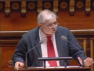 PPL visant a renforcer l'attractivitée et a faciliter l'exercice du mandat local