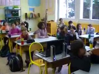 sciences cycle 3 respiration fc-re-s1-e2-2