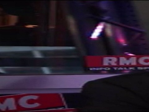 Claude Allègre : J'ai voté à tort oui au référendum sur l'Europe en 2005