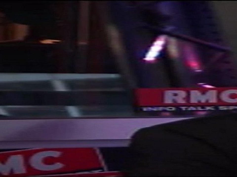 Claude Allègre : "J'ai voté à tort "oui" au référendum sur l'Europe en 2005"