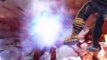 Warhammer 40,000 Space Marine - Trailer de lancement