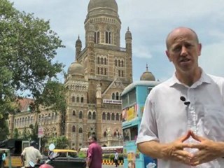 Interculturel, travailler efficacement avec les Indiens