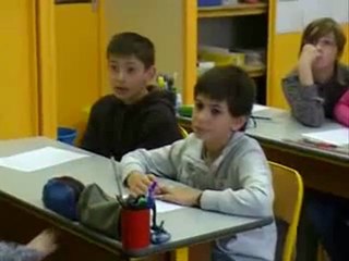 sciences cycle 3 respiration fc-re-s1-e6-1