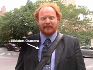 Remembering famous Matt McCarthy's pennies