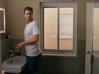 Stranger Than Fiction (2006) - FULL MOVIE - Part 2/10