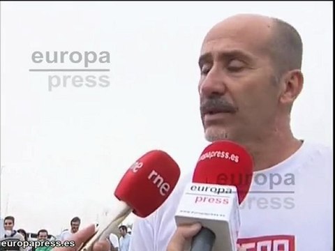 Astilleros dicen que van a luchar para reabrir la factoría