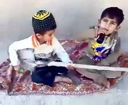 GURUP KALDIRIM. YENİ KILİP ÇALIŞMASI SÜPER.