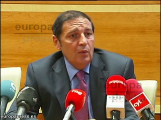 Sáez culpa al Gobierno de la deuda farmacéutica
