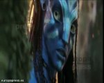 Sigourney Weaver confirma que estará en Avatar 2