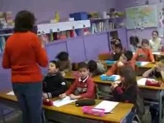 sciences cycle 3 chaînes et réseaux alimentaires ev-ra-s4-e3-2