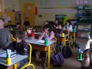 sciences cycle 3 respiration fc-re-s1-e7-2