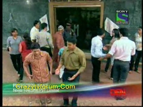 Krishnaben Khakhrawala - 19th September 2011 pt1