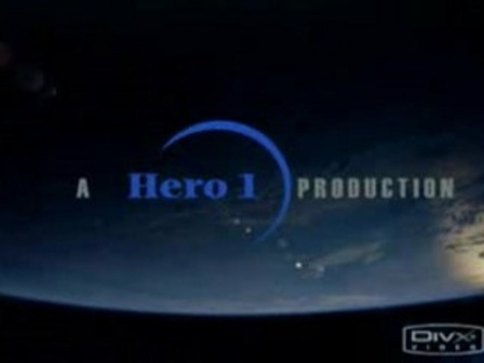 Rumina Sato - HL by Hero1