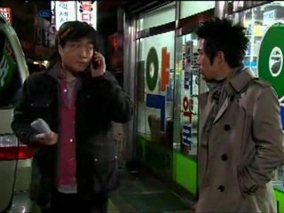 QS-CANH!B!N!NGA-18_clip0