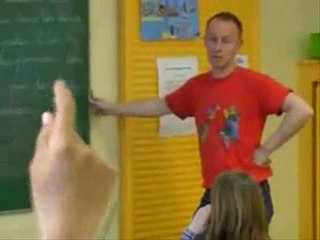 sciences cycle 3 respiration fc-re-s1-e9