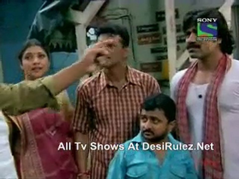 Krishnaben Khakhrawala - 19th September 2011-Pt-1