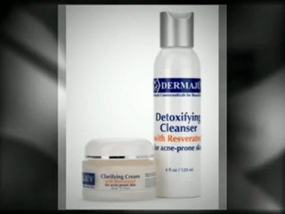 Dermajuv, Keeping You Away From Signs Of Aging