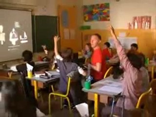 sciences cycle 3 respiration fc-re-s2-e5-2