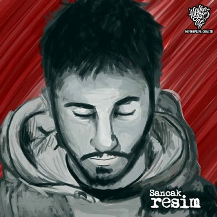 Sancak feat Xir Gökdeniz-Geri dönme(dirty version)