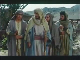 Hz. Yusuf 03.Bölüm 4.Kısım