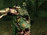 Call of Duty - Black Ops Rezurrection - Laboratoire de Zombies 2ème partie