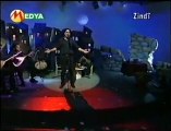 Hozan Diyar- MEDYA TV -2011 Esmer - /HOZAN FURKAN GÜDÜCÜ/