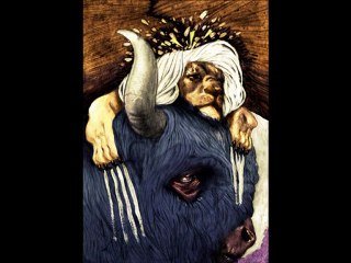 Freelance Graphic Design Artist NY