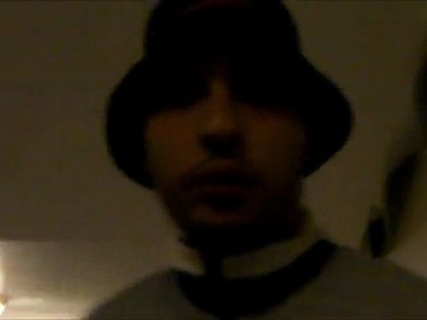 Associé De La Rue Album En Cour Bienvenu Dans Le Monde Des Associé De La Rue