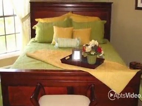 Westlakes Villas Apartments in San Antonio, TX - ForRent.com