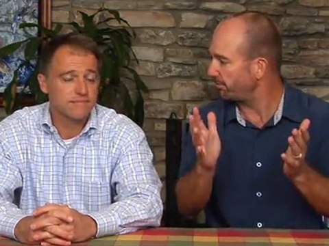 BabyBjorn Travel Crib Light 2 Sneak Peek - DadLabs