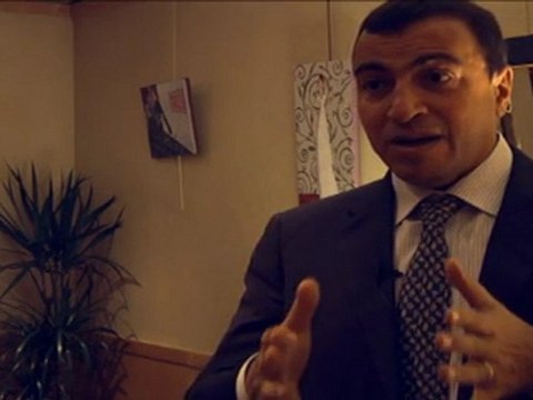 Les conséquences de la révolution tunisienne sur le tourisme