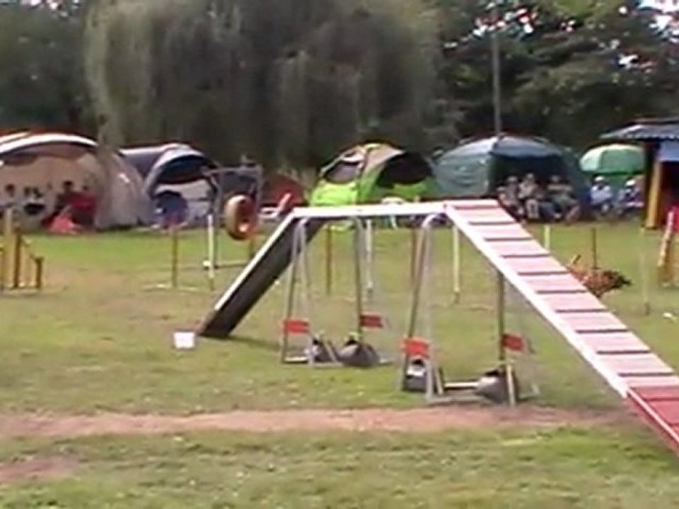 Urwan GPF Vierzon 18 09 11