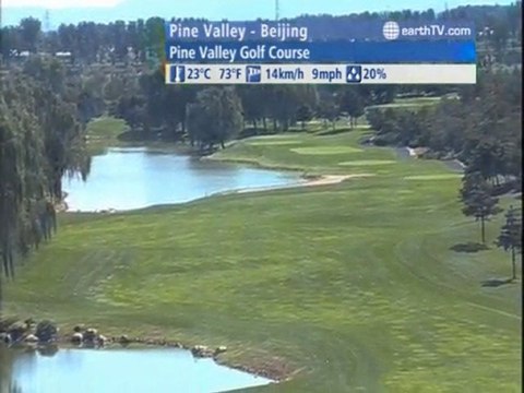 Lugano - Ticino - Switzerland, Hamburg - Germany, Bandar Seri Begawan - Brunei, Pine Valley - Beijing - China, Budapest - Hungary, Warsaw - Poland, Cannes - France