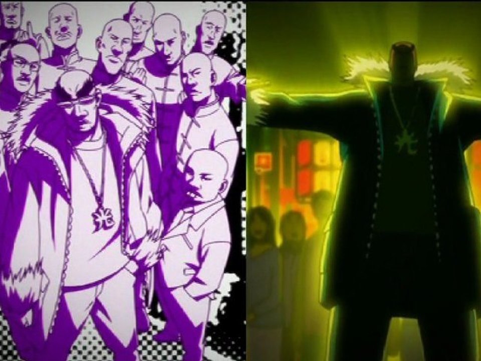 Tokyo Tribe2