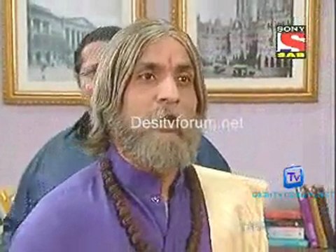 Sajan Re Jhoot Mat Bolo - 19th September 2011 - pt3