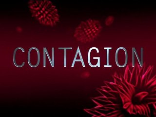 Contagion - Trailer #2 [VF-HD]